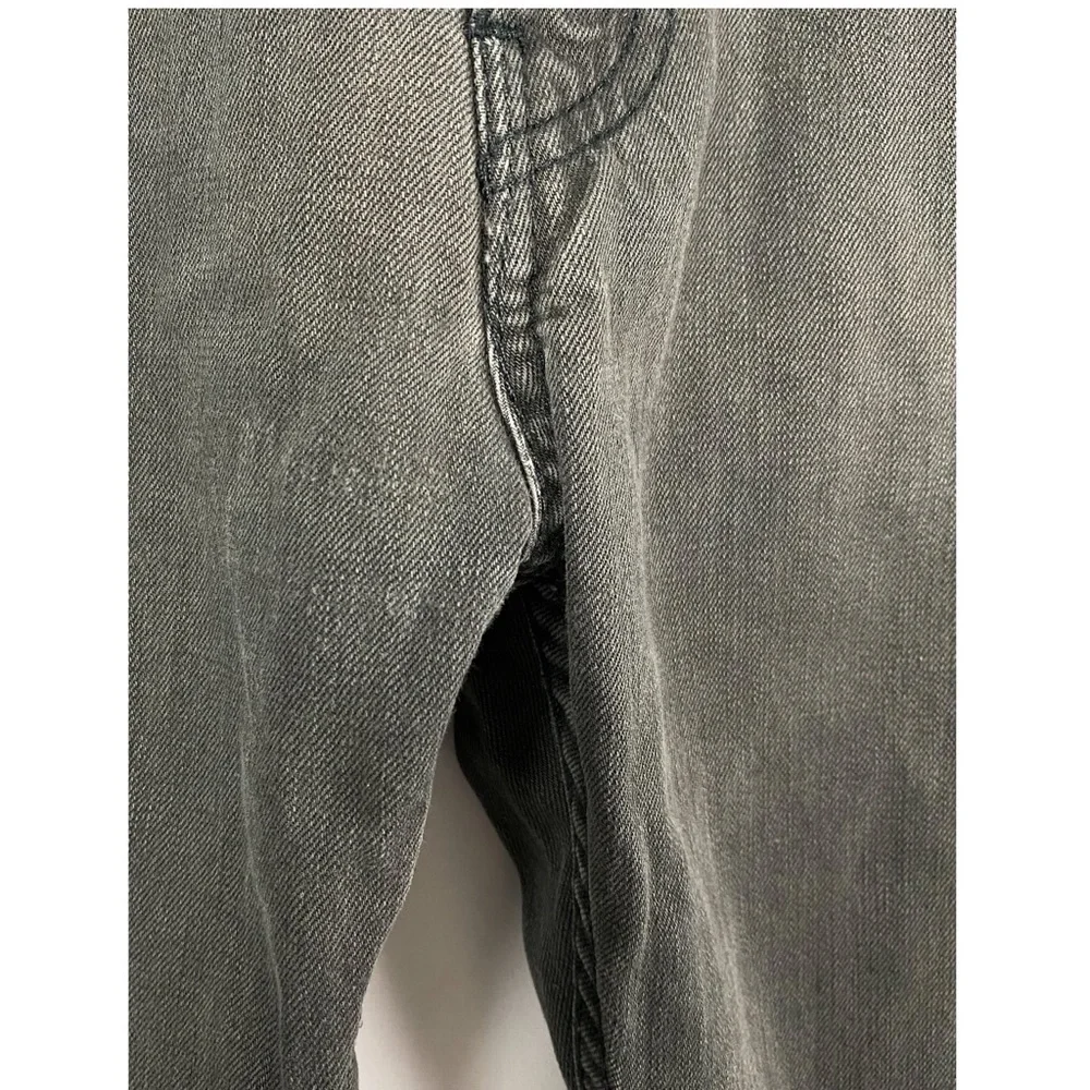 Levis 505 levi mens